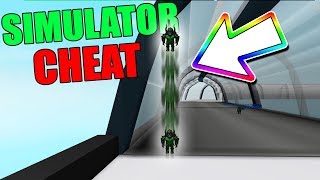 Omfg Roblox Woodcutting Simulator Infinty Money Script - 