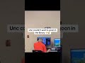 unc is goonin shorts memes funny gooning subscribe clubmars