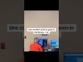 unc is goonin shorts memes funny gooning subscribe clubmars