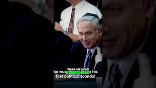 Netanyahu's Political Scandals: A Timeline of Controversies