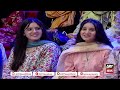 hoshyarian haroon rafiq saleem albela agha majid comedy show 24th august 2024