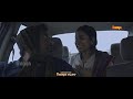 ചെരിവ് cherivu malayalam short movie srinda arhaan manoj k jayan cross road movie scene