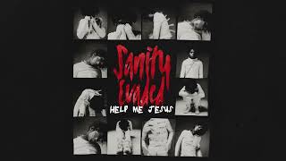 YFG Fatso - Help Me Jesus [Official Audio]