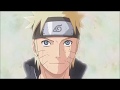 Naruto AMV Thunder