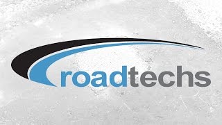 Roadtechs Roadpatch MMA