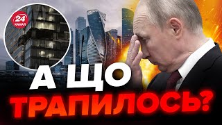 🔥Росіяни волають! ОПАДИ у вигляді ДРОНІВ набирають обертів / Путіна скоро ЗНЕСУТЬ? / ВОЛОБУЄВ