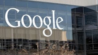 Google’s senior employees involved in travel ban search controversy