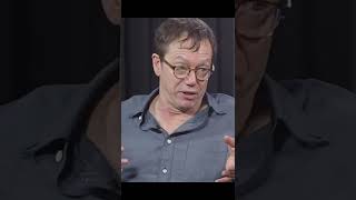 Robert Greene: To DEFEAT ENEMIES Change Your Thinking (Brad Carr Clip) #shorts