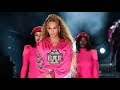 Beyoncé drops new ‘Homecoming live’ album, documentary