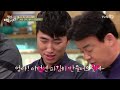 tvnzipbob2 밥도둑 ′액젓에 절이는 파김치′ 레시피 161004 ep.29