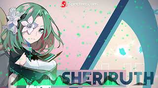 [Arcaea / WACCA] Sheriruth (Laur Remix) - Laur