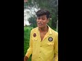 💁‍♂️bahut_khusa_lagsi😜__alok bag creation✍️ shorts viral funny tranding sad lovers