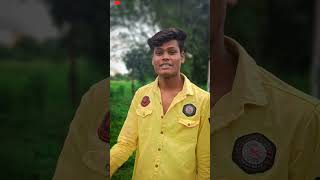 💁‍♂️Bahut_khusa_lagsi😜__ALOK BAG CREATION✍️#shorts #viral #funny #tranding #sad #lovers