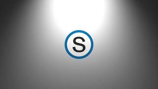 Schoology: Archived Courses
