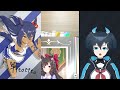 【ウマ娘】チトチトの2024お正月ガチャ動画・part1