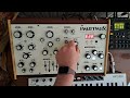 dreadbox murmux v3 first patch