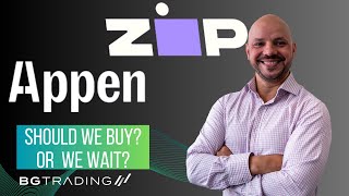 ZIP down 20% and APX down 10%, Should we buy them back? What are the entry prices? Growth Stocks