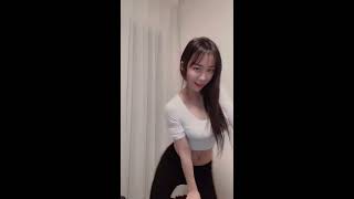 sexy 抖音小姐姐美女福利视频