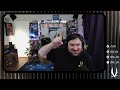 zotac usa twitch stream discussing the zotac gaming geforce rtx 5090 u0026 5090 amp extreme infinity