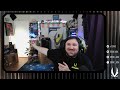 zotac usa twitch stream discussing the zotac gaming geforce rtx 5090 u0026 5090 amp extreme infinity