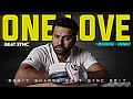 🛑 One Love X Rohit Sharma 🌟 | Rohit Sharma Beat Sync Edit ✨ | #rohitsharma #trendingvideo