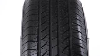 Hankook Optimo H724 All-Season Light Truck Tires -- Pep Boys