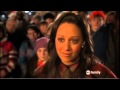 Download Mistle-Tones - Please Come Home In Mp4 3Gp Full HD Video
