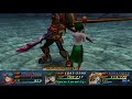 wild arms alter code f boomerang flash fight