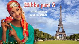 Hibba part 5