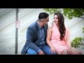 Proposal movie by AK Photography