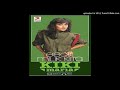 Kiki Maria - Esok Milik Kita - Composer : Dodo Zakaria 1985 (CDQ)