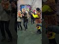 ❤️ Сокольники. 👍👍👍 Виктор и все зажгли dances