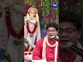 dukhidhana nilamanire siba nana bhajan sidharthbhakti sidharthtv shorts