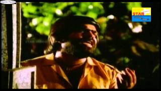 Thangachi ku seemandham - En Thangai Kalyani Thangachi ku seemandham - En Thangai Kalyani