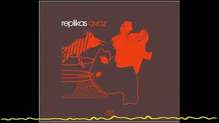 Replikas - Ömür Sayaci (Avaz - 2005)