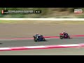 [FULL RACE] SBK 1000cc & SS 600cc COMMUNITY - PERTAMINA MANDALIKA RACING SERIES ROUND 3