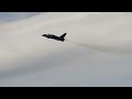 xxxl 80kg l 39 albatros rc turbine jet flight demonstration