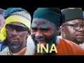 INA - Latest Yoruba Movie 2024 Drama Ibrahim Chatta,  Olohuniyo,  Sanyeri,  Yetunde Bakare