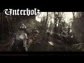 Unterholz | Awesome New Atmospheric Immersive Medieval Game | PC