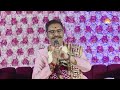 h h lalji maharaj shree trimasik satsang sabha 2024 surat