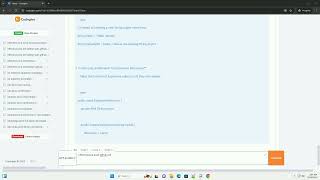 effective java book github pdf