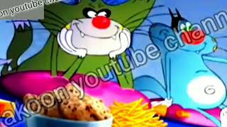 Chutti TV || Cartoon || Baby || Kids || Dora || Child || Bomma TV || Kid TV |