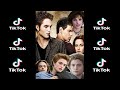 FUNNY TWILIGHT TIKTOK COMPILATION