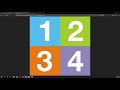 Byte Streams