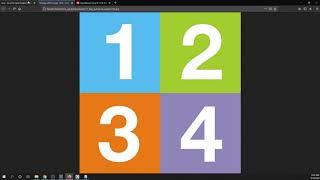 Byte Streams
