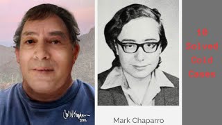 10 Identified John and Jane Doe Cases