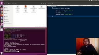 [Java 7] Object-Oriented Classes, Inheritance, Abstract