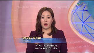 2016.2.27 news neadlines - wynna wong