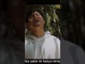 mael lee keadaanku di bumi shorts fyp viral video