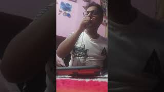 Ban Ja Rani" Full Song (Video) | Tumhari Sulu | Guru Randhawa | Vidya Balan | Manav Kaul